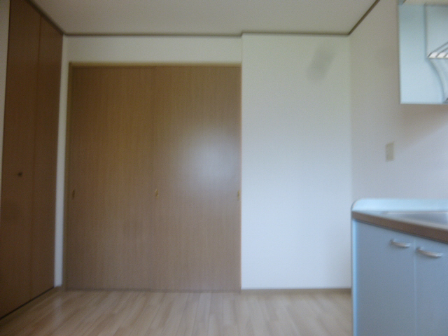 リビング 写真9