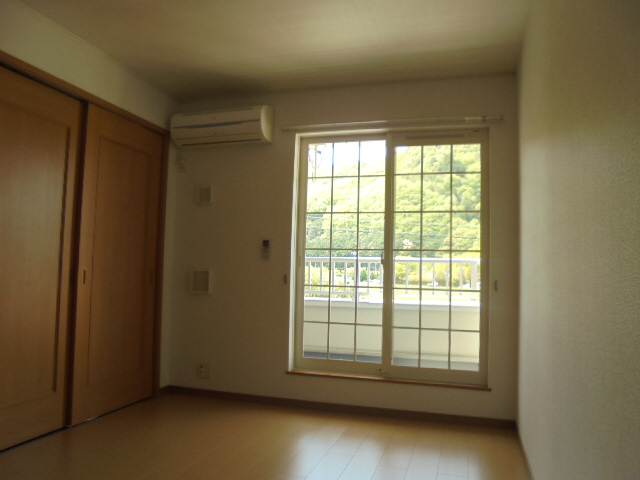 リビング 写真10