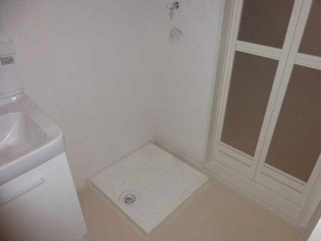 その他部屋・スペース 写真7