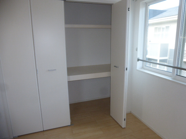収納 写真11