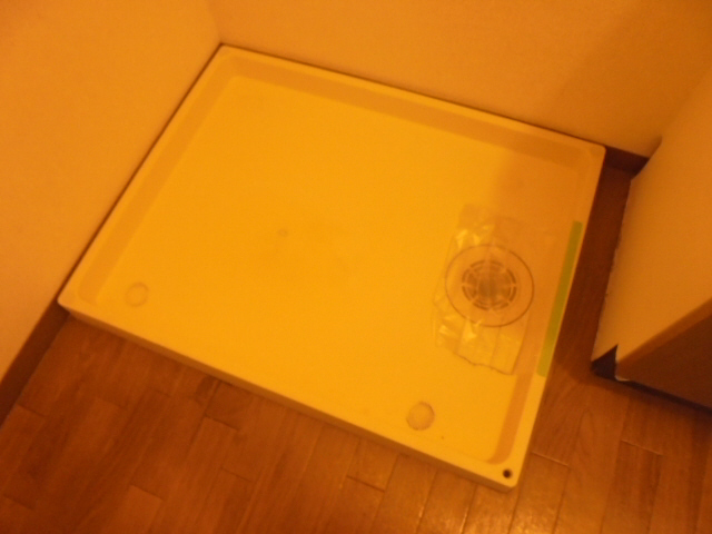 その他部屋・スペース 写真7