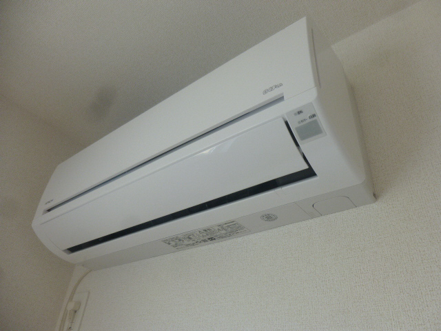 写真13
