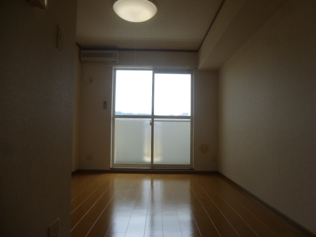 その他部屋・スペース 写真8