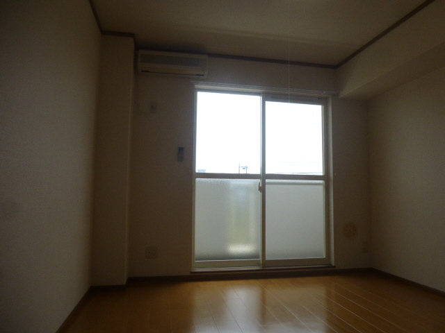 その他部屋・スペース 写真9