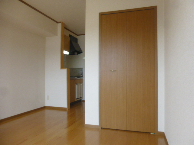 その他部屋・スペース 写真10