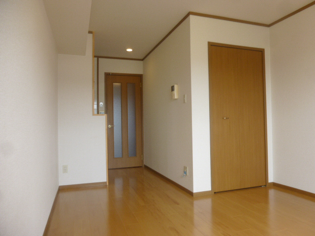 その他部屋・スペース 写真11