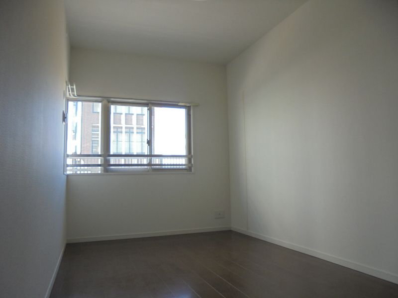 その他部屋・スペース 写真7