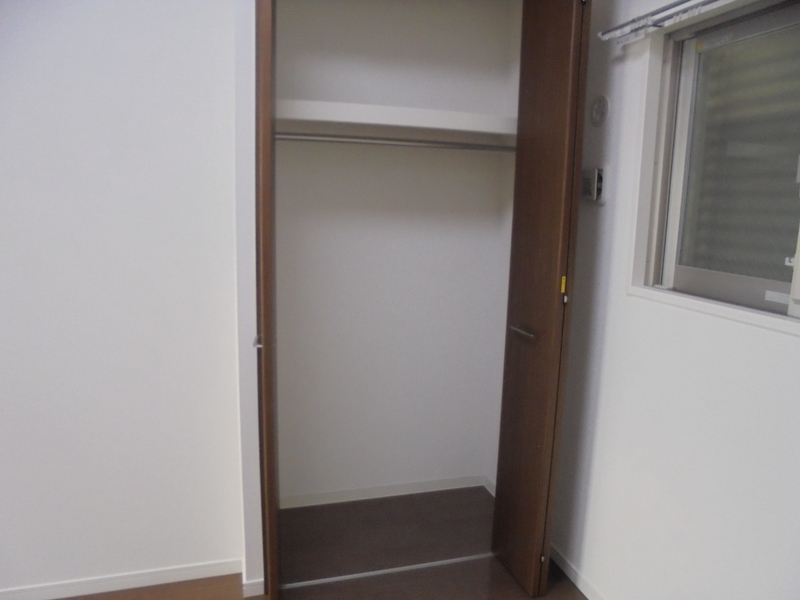 収納 写真15