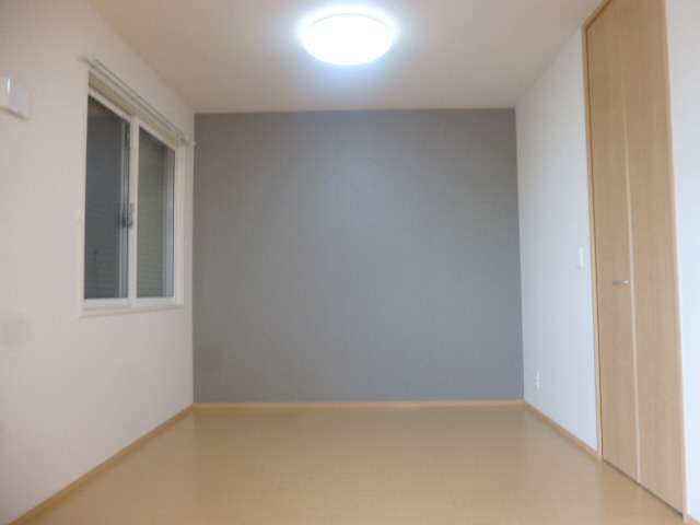 写真11