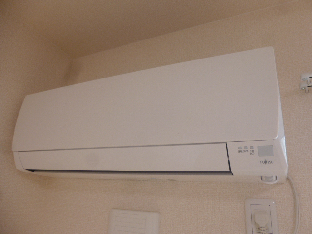 設備 写真18