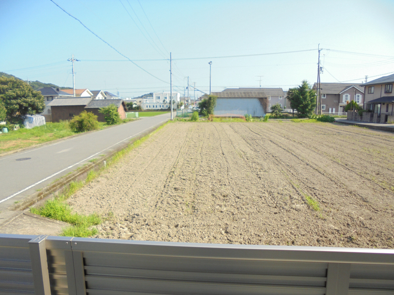 眺望 写真13