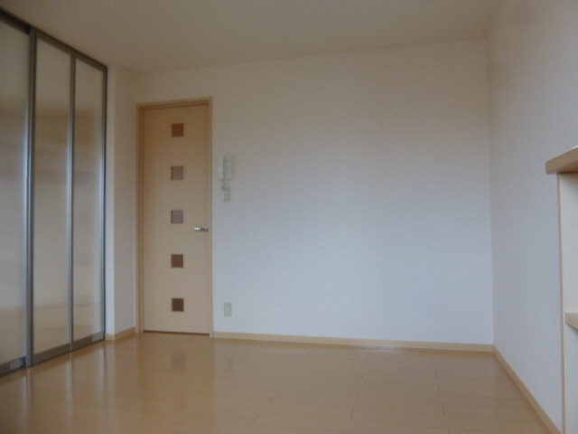 写真9