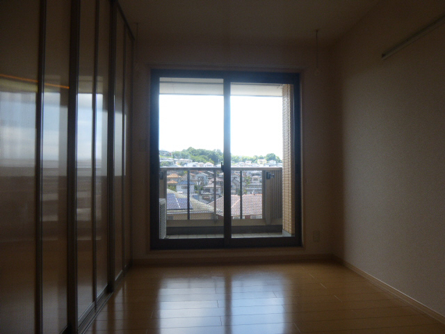 写真11