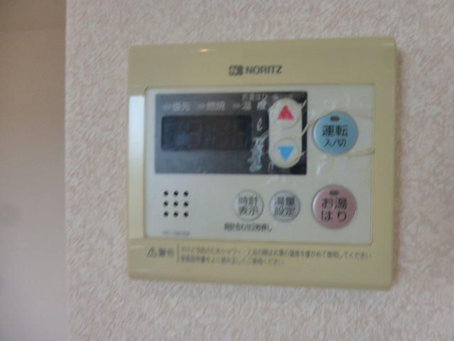 写真14