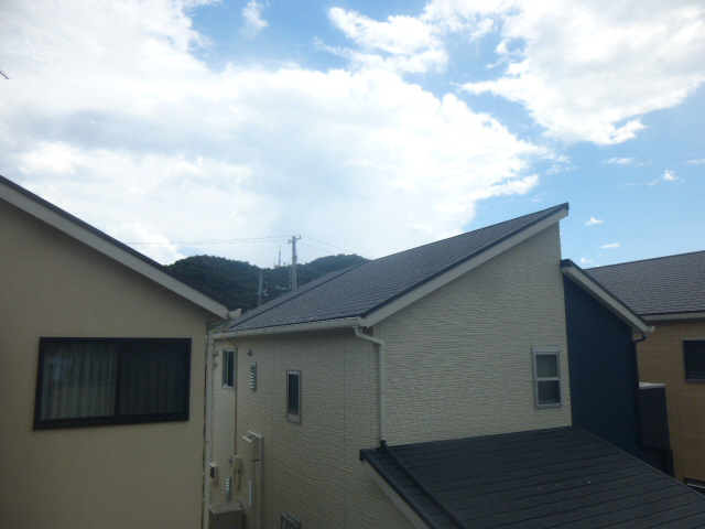 眺望 写真12