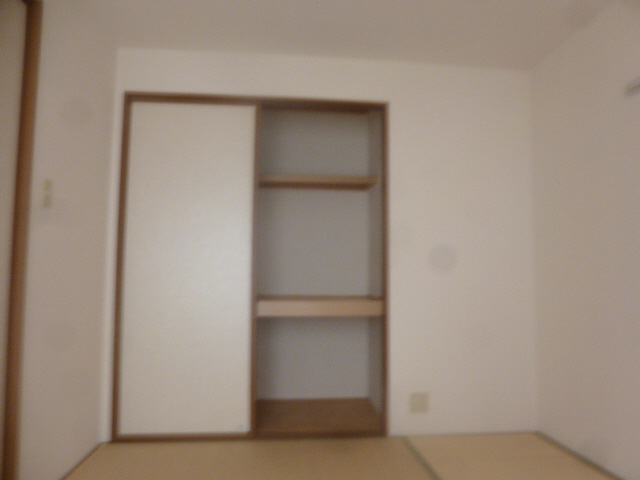 居室 写真15