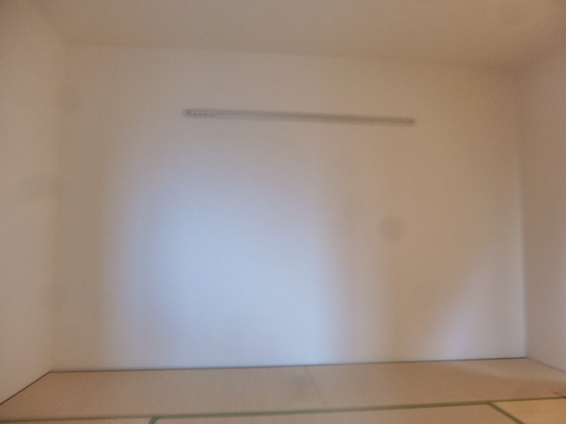 居室 写真16