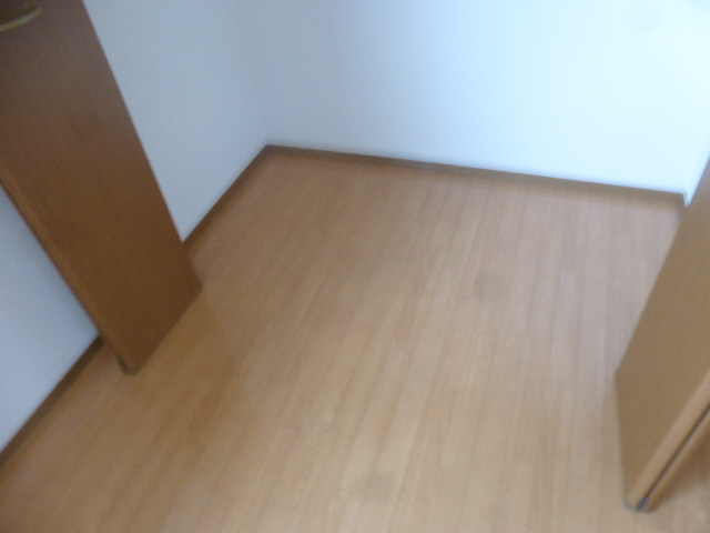 収納 写真19