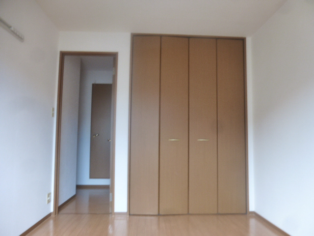 居室 写真20