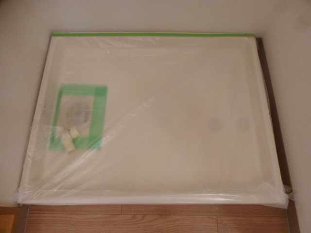 その他部屋・スペース 写真7