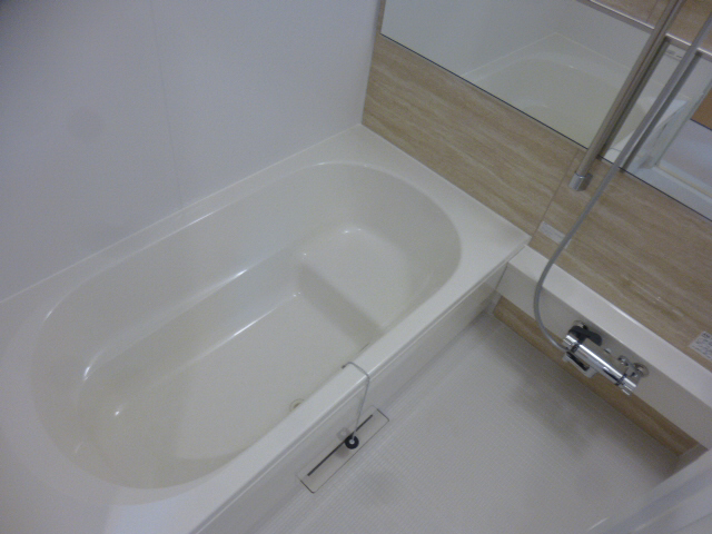 バス 写真4