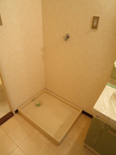 その他部屋・スペース 写真7