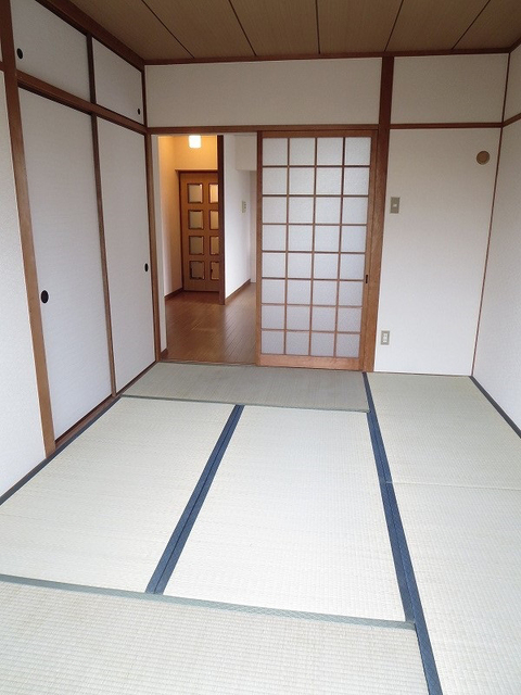 その他部屋・スペース 写真12