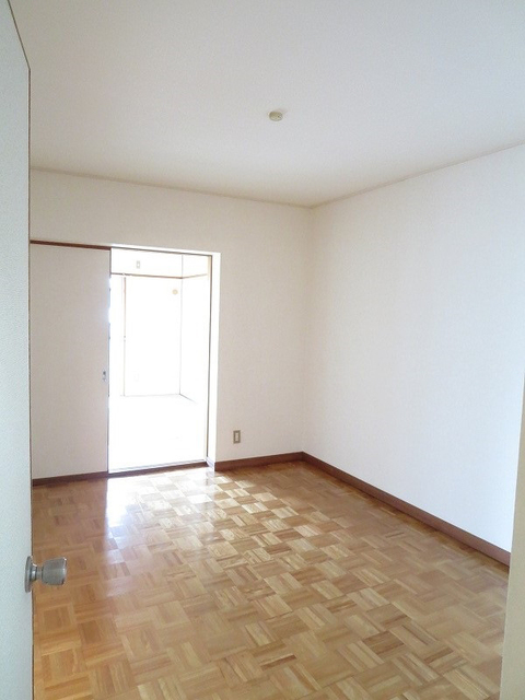 その他部屋・スペース 写真13