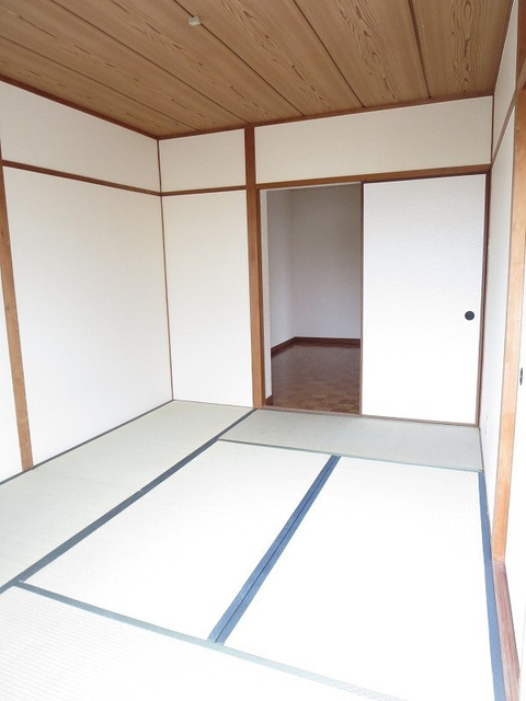 その他部屋・スペース 写真14