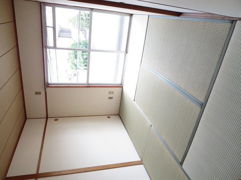 その他部屋・スペース 写真15