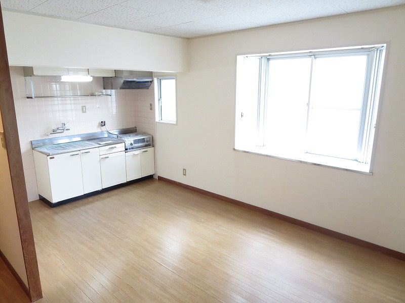 その他部屋・スペース 写真16