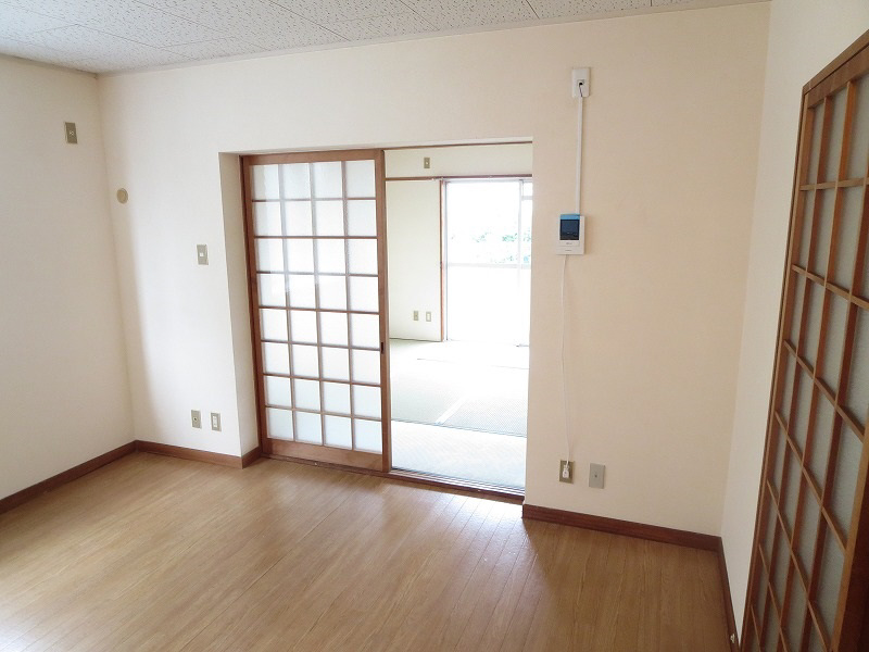 その他部屋・スペース 写真17