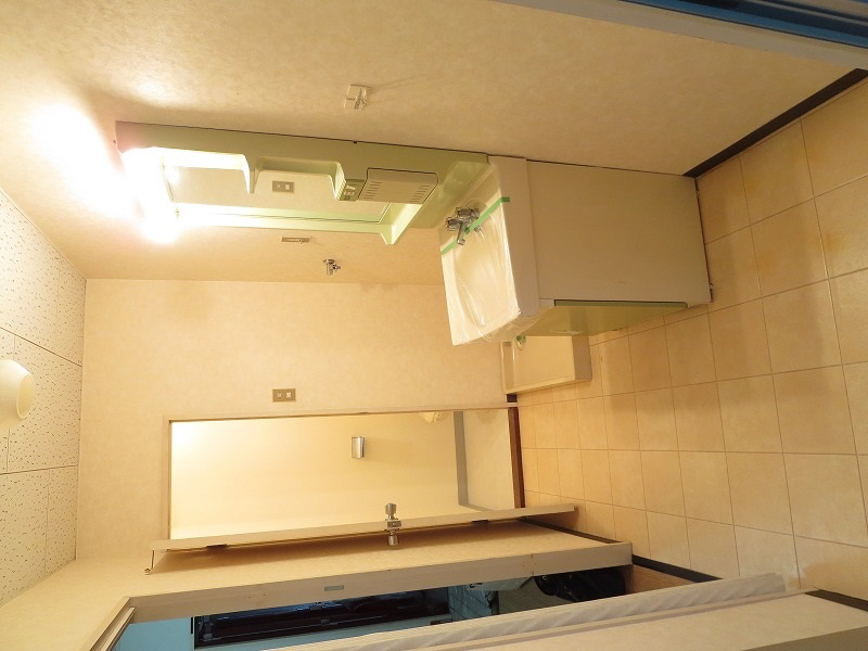 その他部屋・スペース 写真18