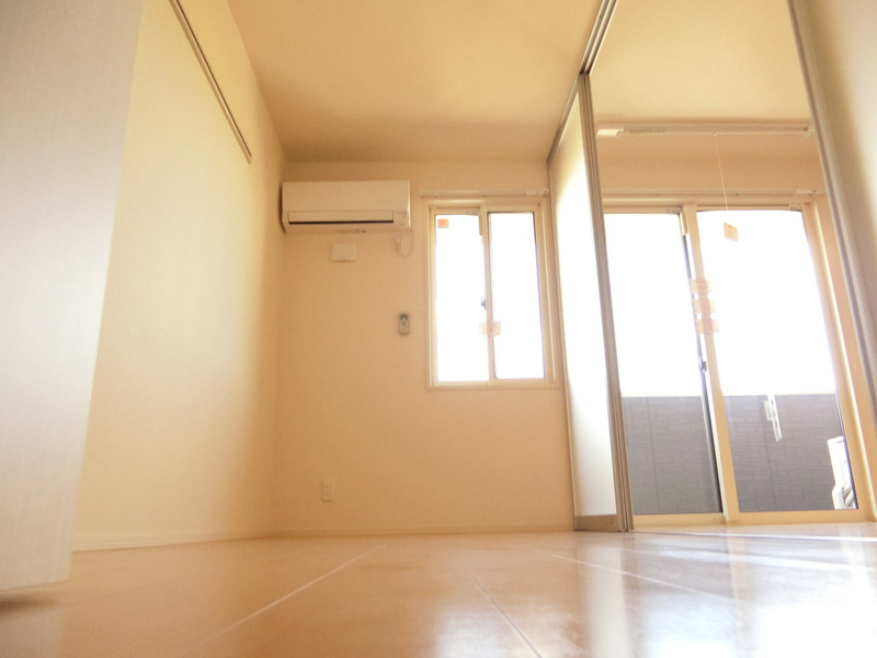 その他部屋・スペース 写真13