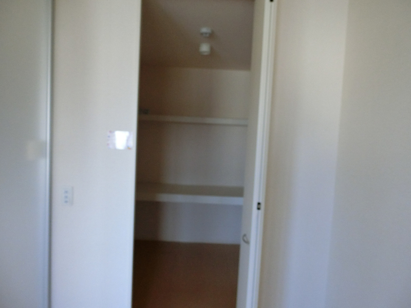 収納 写真11