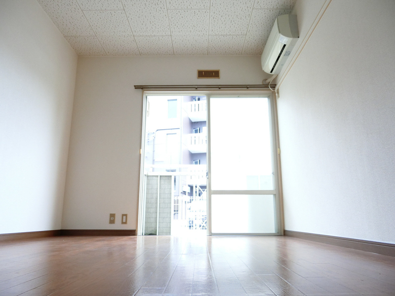ダイニング 写真2