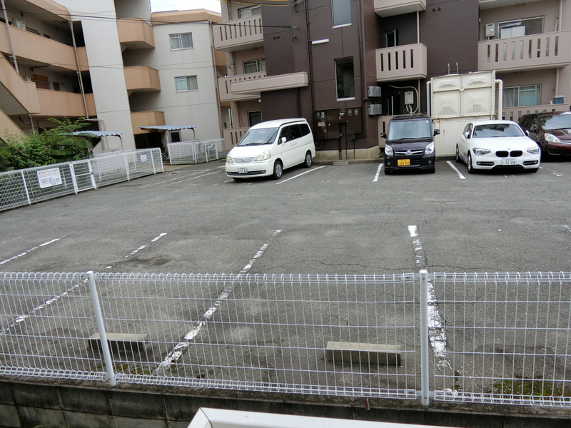 眺望 写真9