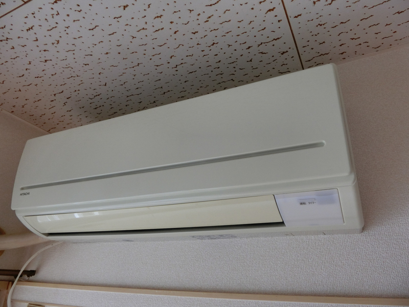 設備 写真10