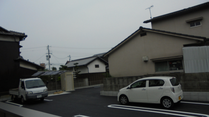 眺望 写真12