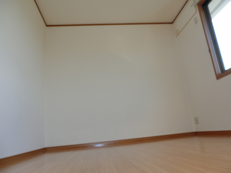 その他部屋・スペース 写真10