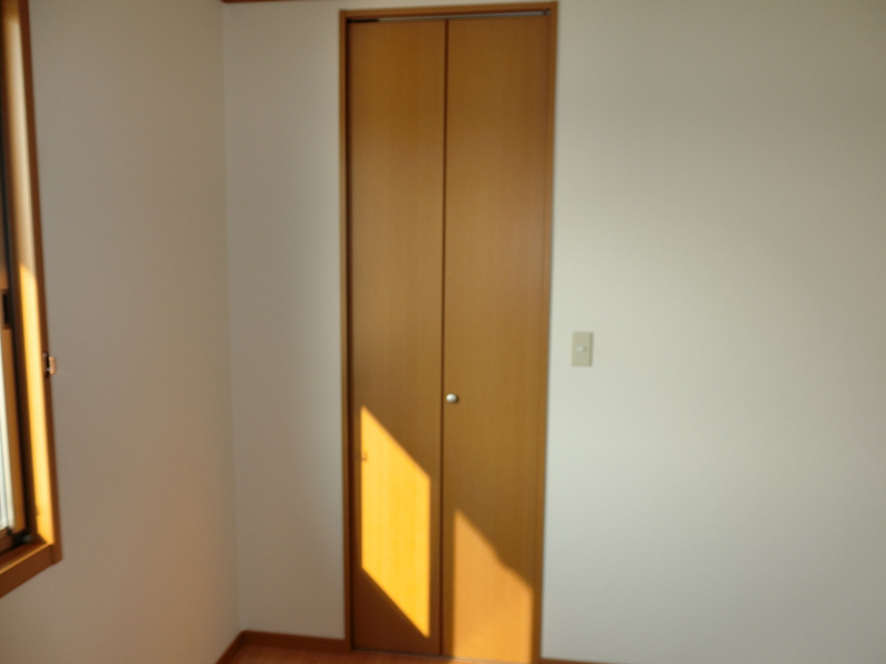収納 写真11