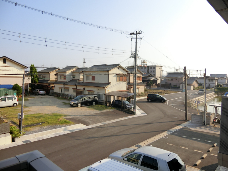 眺望 写真13