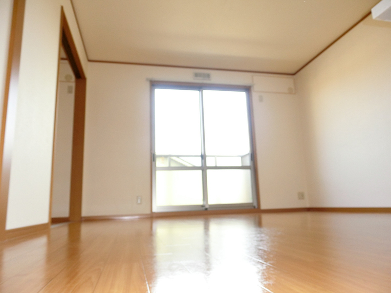居室 写真18