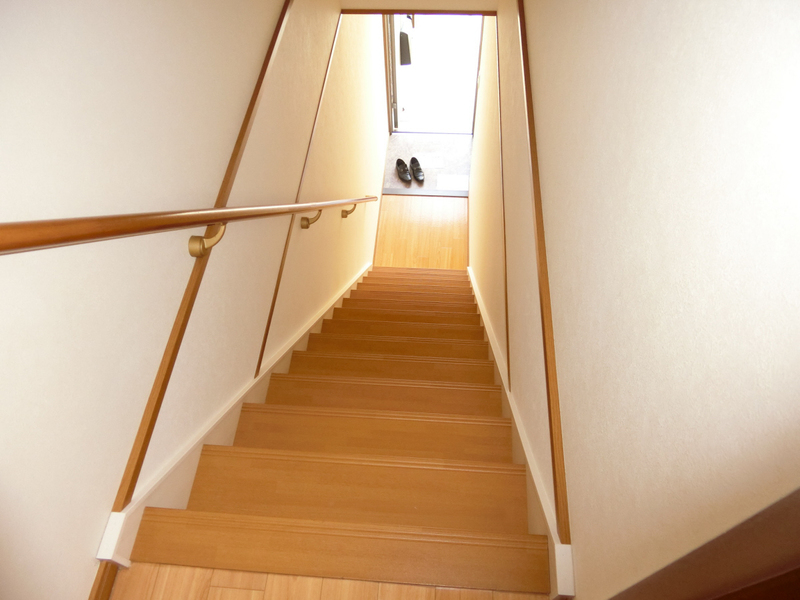 写真19