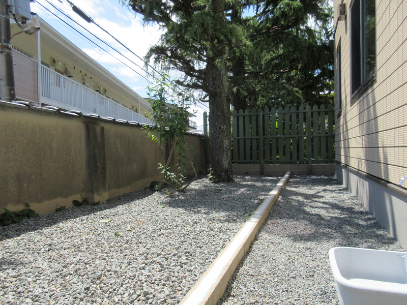 外観パース 写真29