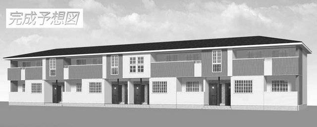 フィレール デュ トラジャⅥ