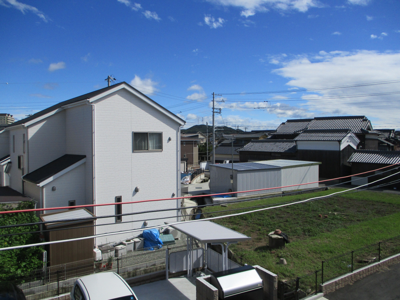 眺望 写真12