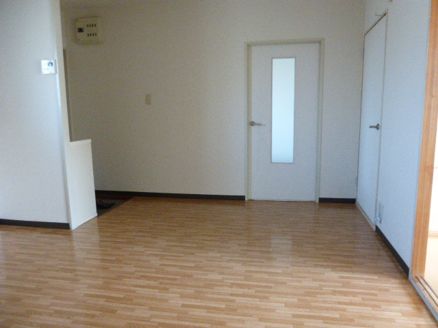 その他部屋・スペース 写真7