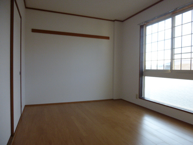 子供部屋 写真10