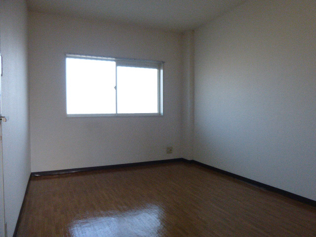 その他部屋・スペース 写真11